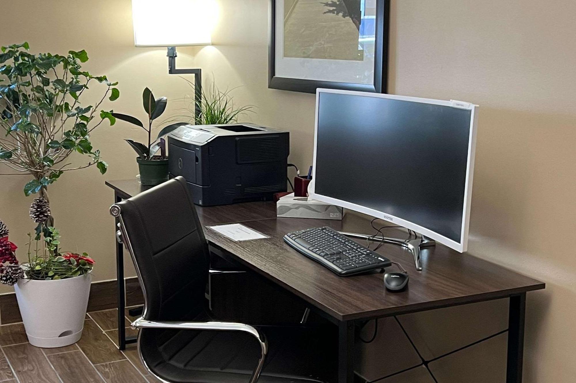 Comfort Inn & Suites Wilkes Barre - Arena Ngoại thất bức ảnh