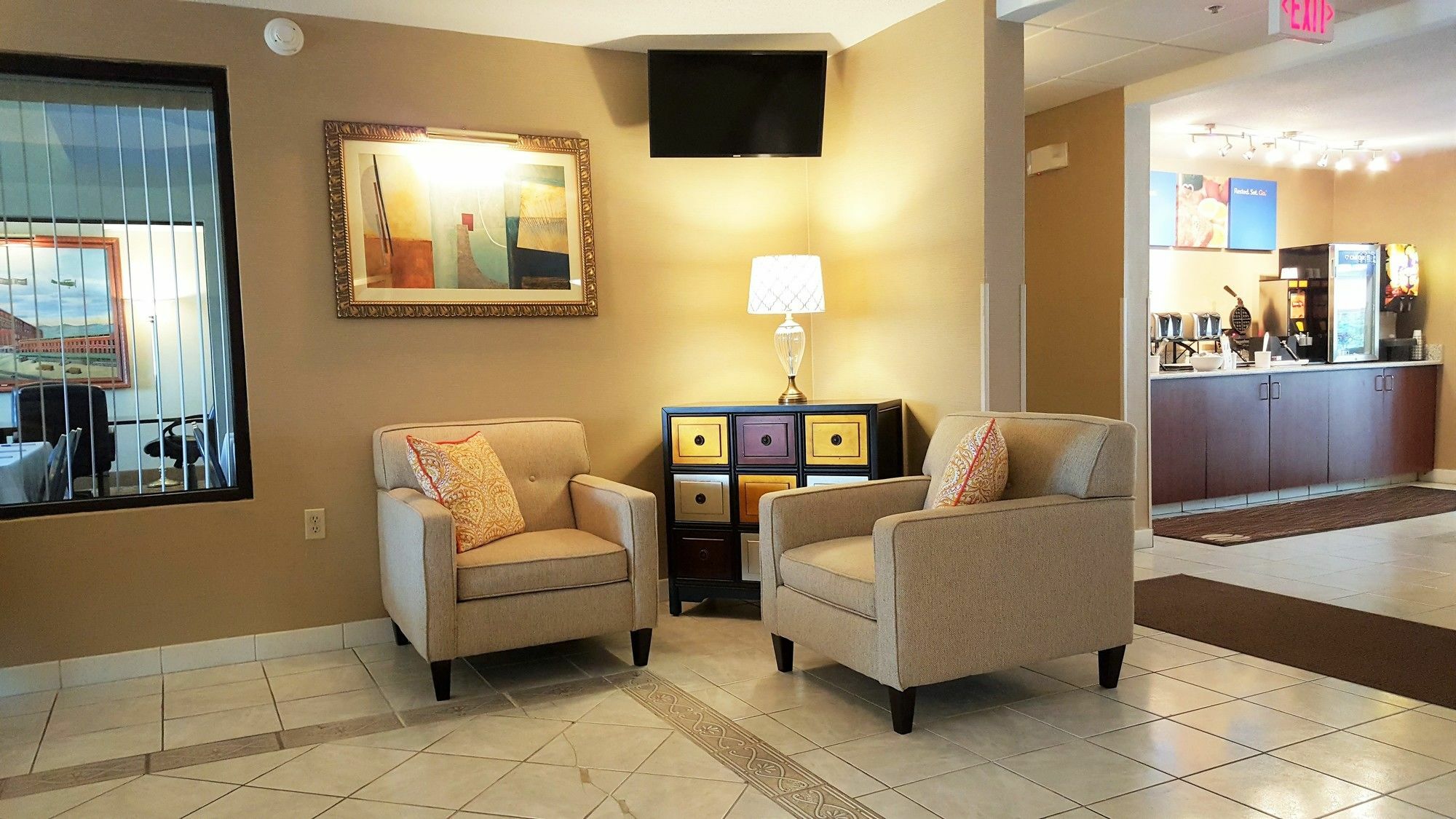 Comfort Inn & Suites Wilkes Barre - Arena Ngoại thất bức ảnh